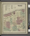 Town of Wison Business Notices.; Wilson (Township) NYPL1602507.tiff