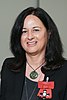 Tracey McIntosh MNZM (cropped).jpg