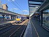 Trains at Haymarket railway station 05.jpg