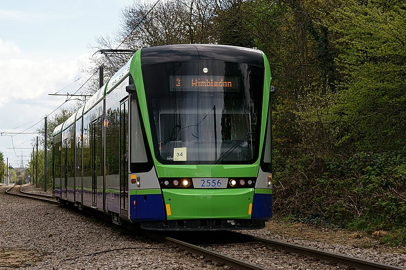 File:Tramlink (26681516871).jpg