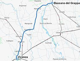 Tramway Vicence-Bassano.JPG