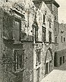 Giudecca (Trapani)