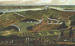 Tredagarsslaget vid Warsawa1656.jpg