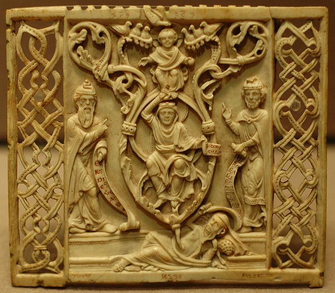 File:Tree of Jesse Louvre OA10428.jpg