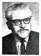 Trencsényi-Waldapfel Imre (1908-1970) klasszika-filológus.jpg