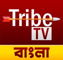 Tribe TV Logo High RES new Tribe TV Logo High RES new.png
