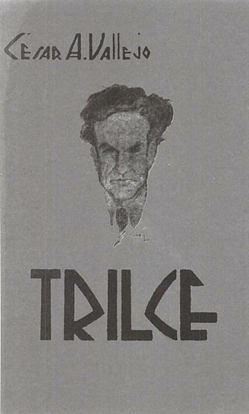 File:Trilce 1922.jpg