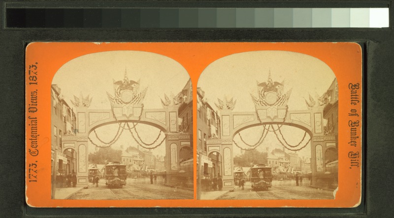 File:Triumphal arch, Charles River Avenue (NYPL b11707568-G90F319 008F).tiff