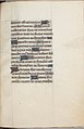 page 259r