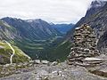 Trollstigen view - panoramio (1).jpg