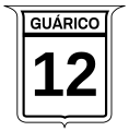 osmwiki:File:Troncal 12 de Guárico (I3-2).svg