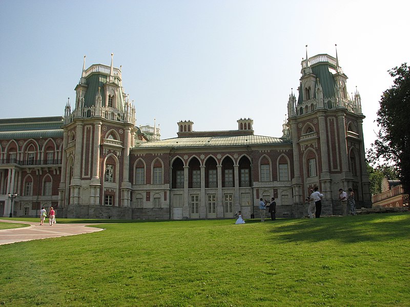 File:Tsaritsyno (2008-08-15), Grand Palace, IMG08.jpg