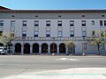 Thumbnail for MacArthur Building, Tucson