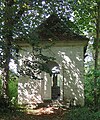 wikimedia_commons=File:Tuinpaviljoen Engels Park Herkenrode Hasselt.jpg