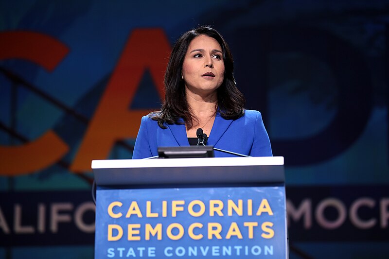 File:Tulsi Gabbard (48011624901).jpg