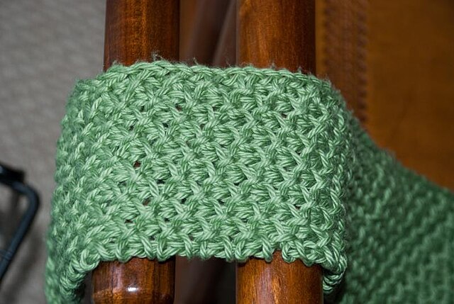 Crochet — Wikipédia