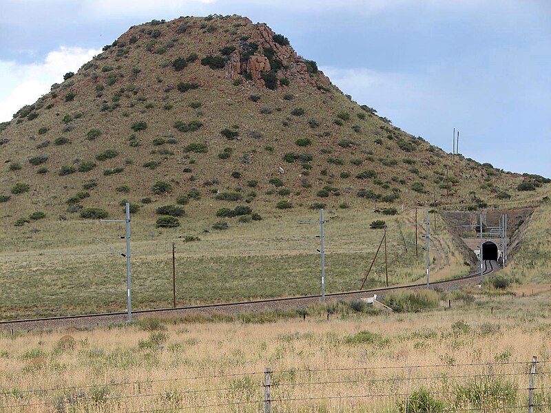 File:Tunnel Flonker.JPG