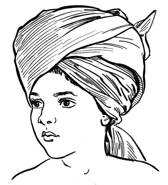 File:Turban 2 (PSF).png