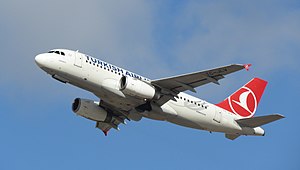 Turkish Airlines A319 (cropped).jpg
