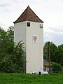 image=https://commons.wikimedia.org/wiki/File:Turmstation_Grietherbusch_PM18-03.jpg