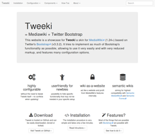 Tweeki-screenshot-main.png