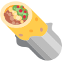 Thumbnail for File:Twemoji12 1f32f.svg