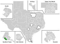 TxHouse2022District36.svg