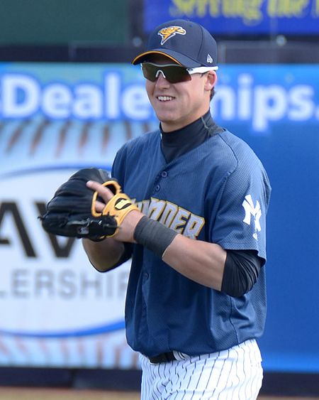 Tyler Austin (8615258014).jpg