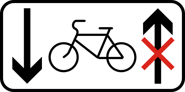 Datei:Fahrrad.svg – Wikipedia