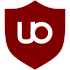 UBlock Origin.svg