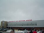 UD Arena