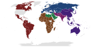 Miniatura per Dia mundial del turisme