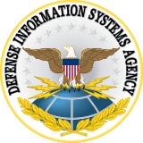 US-DefenseInformationSystemsAgency-Seal.svg