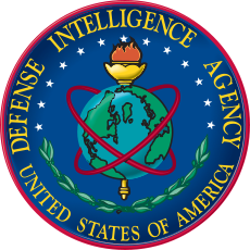 US-DefenseIntelligenceAgency-Seal.svg