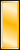 barra verticale dorata