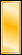 Gold vertical bar