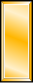 www.army.mil/ranks 33px-US-O1_insignia.svg