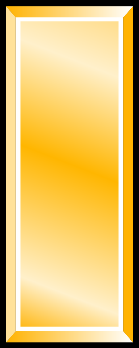 Tập_tin:US-OF1B.svg