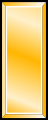 US Police 2nd Lieutenant (Police ranks of the United States)