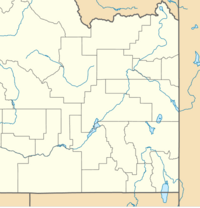 List of temples of The Church of Jesus Christ of Latter-day Saints by geographic region is located in Idaho East