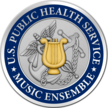 Assistant Secretary for Health