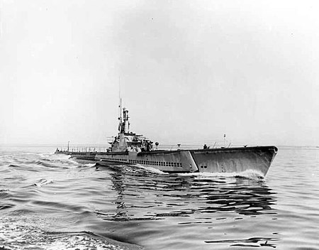 USS_Crevalle_(SS-291)