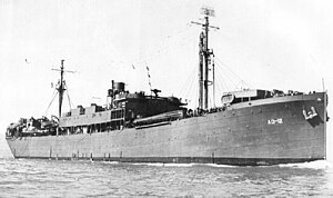 USS Denebola (AD-12).jpg