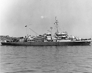 USS <i>Humboldt</i> (AVP-21)