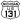 US 131 Michigan 1926.svg