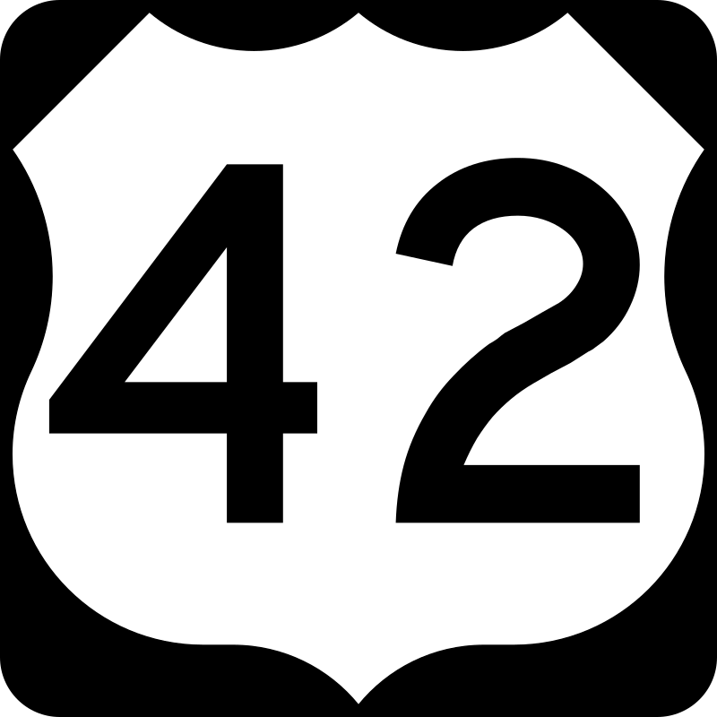 ファイル:US 42.svg - Wikipedia