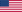 Americká vlajka 51 hvězd.svg