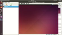File:Ubuntu14.04.5 LiveCD with VirtualBox5.2.22deb on Ubuntu18.04.webm