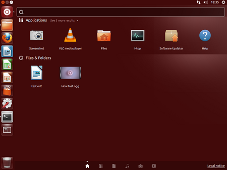 Tập_tin:Ubuntu_Desktop_12.10_Screenshot.png