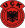 Kosovo Liberation Army emblem